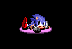 Continue (S1) icon