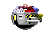 Dr. Robotnik (S1) icon