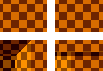 Green Hill Zone Chunks (S1) icon