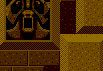 Labyrinth Zone Background (S1) icon