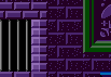 Marble Zone Act 1 Background (Indoors) (S1) icon