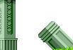 Marble Zone Act 1 Foreground (S1) icon
