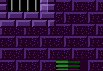 Marble Zone Act 2 Background (Indoors) (S1) icon