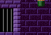 Marble Zone Act 3 Background (Indoors) (S1) icon
