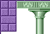 Marble Zone Act 3 Foreground (S1) icon