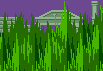 Marble Zone Background (Outdoors) (S1) (Japanese) icon