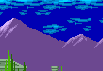 Marble Zone Background (Outdoors) (S1) (US) icon
