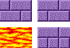 Marble Zone Chunks (S1) icon