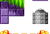 Marble Zone Objects (S1) icon