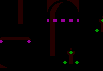 Scrap Brain Zone Act 1 Background (S1) (US) icon