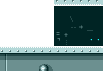 Scrap Brain Zone Act 1 Foreground (S1) icon