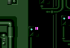 Scrap Brain Zone Act 2 Background (S1) icon