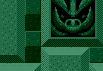 Scrap Brain Zone Act 3 Background (S1) icon