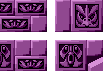 Scrap Brain Zone Act 3 Chunks (Underwater) (S1) icon