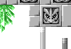Scrap Brain Zone Act 3 (Dry) Foreground (S1) icon