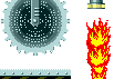 Scrap Brain Zone Objects (S1) icon