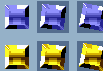 Special Stage (S1) icon