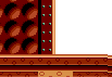 Spring Yard Zone Act 2 Foreground (S1) icon