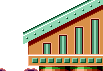 Spring Yard Zone Act 3 Foreground (S1) icon
