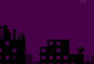 Spring Yard Zone Background (S1) (Japanese) icon