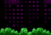 Spring Yard Zone Background (S1) (US) icon