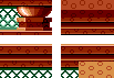 Spring Yard Zone Chunks (S1) icon