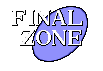 Stage Title Cards (S1) icon