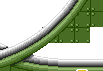 Star Light Zone Act 2 Foreground (S1) icon