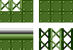 Star Light Zone Chunks (S1) icon