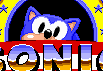 Title Screen (S1) icon