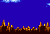 Green Hill Zone Act. 3 (Normal) Background (S1 Prototype) icon