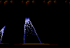 Labyrinth Zone Background (S1 Prototype) icon