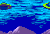 Marble Zone Act. 1 Outdoors Background (S1 Prototype) icon