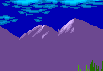 Marble Zone Act. 2 Outdoors Background (S1 Prototype) icon