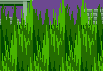 Marble Zone Act. 3 Outdoors Background (S1 Prototype) icon