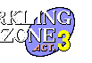 Stage Title Cards (S1 Prototype) icon