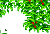 Aquatic Ruin Zone Act 2 (Dry) Background (S2) icon