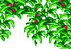Aquatic Ruin Zone Act 2 (Underwater) Background (S2) icon