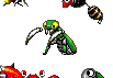 Badniks (S2) icon