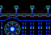 Casino Night Zone Background (S2) icon