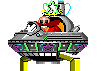 Catcher Eggman (S2) icon
