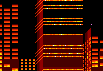 Chemical Plant Zone (Dry) Background (S2) icon