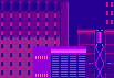 Chemical Plant Zone (Underwater) Background (S2) icon