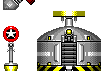 Common Objects (S2) icon