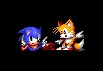 Continue (S2) icon