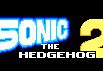 Credits (S2) icon