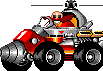Drill Eggman (S2) icon