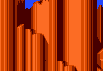 Hill Top Zone Background (S2) icon