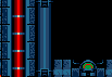 Metropolis Zone Background (S2) icon