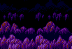 Mystic Cave Zone Background (S2) icon